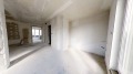 Продава 4-СТАЕН, град София, Манастирски ливади • 435000 € • 96139976 — Holmes.bg