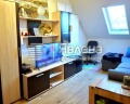 Продава 4-СТАЕН, град Варна, Колхозен пазар • 179000 € / 350093.57 лв. • 15081975 9