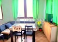 Продава 4-СТАЕН, град Варна, Колхозен пазар • 179000 € / 350093.57 лв. • 15081975 2