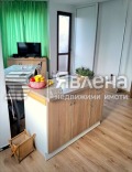 Продава 4-СТАЕН, град Варна, Колхозен пазар • 179000 € / 350093.57 лв. • 15081975 3