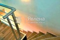 Продава 4-СТАЕН, град Варна, Колхозен пазар • 179000 € / 350093.57 лв. • 15081975 5