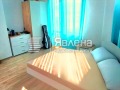 Продава 4-СТАЕН, град Варна, Колхозен пазар • 179000 € / 350093.57 лв. • 15081975 6