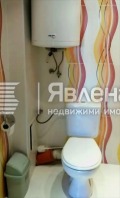 Продава 4-СТАЕН, град Варна, Колхозен пазар • 179000 € / 350093.57 лв. • 15081975 10