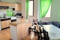 Продава 4-СТАЕН, град Варна, Колхозен пазар • 179000 € / 350093.57 лв. • 15081975 1