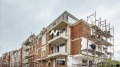 Продава 4-СТАЕН, град София, Триъгълника • 307730 € / 601867.57 лв. • 43663096 10