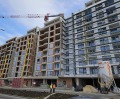 Продава МНОГОСТАЕН, град Бургас, Славейков • 201214 € • 92954853 — Holmes.bg