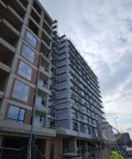 Продава МНОГОСТАЕН, град Бургас, Славейков • 201214 € • 92954853 — Holmes.bg