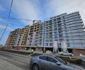 Продава МНОГОСТАЕН, град Бургас, Славейков • 201214 € • 92954853 — Holmes.bg
