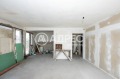 Продава МНОГОСТАЕН, гр. Пловдив, Кършияка, снимка 2