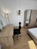 Продава  Многостаен град Пловдив , Център , 82 кв.м | 95488176 - изображение [11]