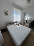 Продава  Многостаен град Пловдив , Център , 82 кв.м | 95488176 - изображение [8]