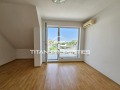 Продава МЕЗОНЕТ, град Пловдив, Център • 750000 € • 61332889 — Holmes.bg