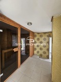 Продава МЕЗОНЕТ, град Пловдив, Център • 750000 € • 61332889 — Holmes.bg