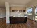 Продава МЕЗОНЕТ, град Пловдив, Център • 750000 € • 61332889 — Holmes.bg