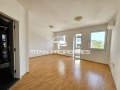 Продава МЕЗОНЕТ, град Пловдив, Център • 750000 € • 61332889 — Holmes.bg