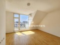 Продава МЕЗОНЕТ, град Пловдив, Център • 750000 € • 61332889 — Holmes.bg
