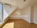 Продава МЕЗОНЕТ, град Пловдив, Център • 750000 € • 61332889 — Holmes.bg