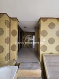 Продава МЕЗОНЕТ, град Пловдив, Център • 750000 € • 61332889 — Holmes.bg
