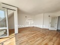 Продава МЕЗОНЕТ, град Пловдив, Център • 750000 € • 61332889 — Holmes.bg