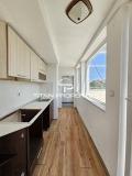 Продава МЕЗОНЕТ, град Пловдив, Център • 750000 € • 61332889 — Holmes.bg