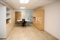 Продава  Офис град София , Младост 2 , 440 кв.м | 45104429 - изображение [6]