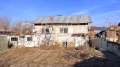 Продава КЪЩА, с. Зетьово, област Стара Загора, снимка 6 - Къщи - 43885773
