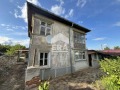 Продава КЪЩА, с. Крепост, област Хасково, снимка 1 - Къщи - 45752161