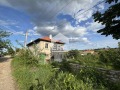 Продава КЪЩА, с. Крепост, област Хасково, снимка 4 - Къщи - 45752161