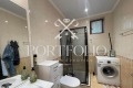 Продава КЪЩА, област Бургас, к.к. Елените • 179000 € • 60889441 — Holmes.bg