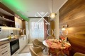 Продава КЪЩА, област Бургас, к.к. Елените • 179000 € • 60889441 — Holmes.bg