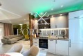 Продава КЪЩА, област Бургас, к.к. Елените • 179000 € • 60889441 — Holmes.bg
