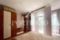 Продава КЪЩА, област Бургас, к.к. Елените • 179000 € • 60889441 — Holmes.bg