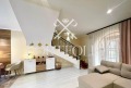 Продава КЪЩА, област Бургас, к.к. Елените • 179000 € • 60889441 — Holmes.bg