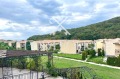 Продава КЪЩА, област Бургас, к.к. Елените • 179000 € • 60889441 — Holmes.bg