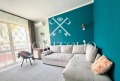 Продава КЪЩА, област Бургас, к.к. Елените • 179000 € • 60889441 — Holmes.bg