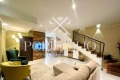 Продава КЪЩА, област Бургас, к.к. Елените • 179000 € • 60889441 — Holmes.bg