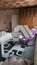 Продава КЪЩА, област Варна, с. Брестак • 55000 € • 72713717 — Holmes.bg