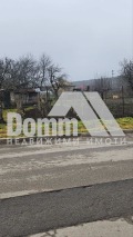 Продава КЪЩА, област Варна, с. Брестак • 55000 € • 72713717 — Holmes.bg