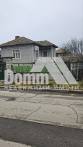 Продава КЪЩА, област Варна, с. Брестак • 55000 € • 72713717 — Holmes.bg