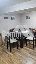 Продава КЪЩА, област Варна, с. Брестак • 55000 € • 72713717 — Holmes.bg