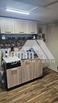Продава КЪЩА, област Варна, с. Брестак • 55000 € • 72713717 — Holmes.bg