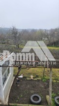 Продава КЪЩА, област Варна, с. Брестак • 55000 € • 72713717 — Holmes.bg