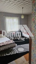 Продава КЪЩА, област Варна, с. Брестак • 55000 € • 72713717 — Holmes.bg