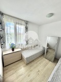 Продава КЪЩА, област Варна, с. Чернево • 125000 € • 86721755 — Holmes.bg