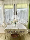 Продава КЪЩА, област Варна, с. Чернево • 125000 € • 86721755 — Holmes.bg