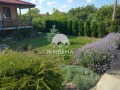 Продава КЪЩА, област Варна, с. Чернево • 125000 € • 86721755 — Holmes.bg