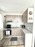Продава КЪЩА, област Варна, с. Чернево • 125000 € • 86721755 — Holmes.bg