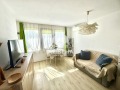 Продава КЪЩА, област Варна, с. Чернево • 125000 € • 86721755 — Holmes.bg