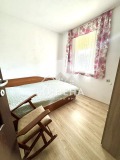 Продава КЪЩА, област Варна, с. Чернево • 125000 € • 86721755 — Holmes.bg