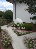 Продава КЪЩА, област Варна, с. Чернево • 125000 € • 86721755 — Holmes.bg